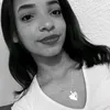 www_bia0303