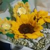 dayana_antho1