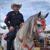 fhumbertocruz