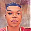 holuwafemi46