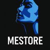 mestore45