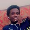 user58361324693970