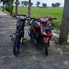 kata_saya_los