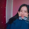 valeryxxtwice