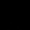 mattewdji26462