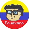 ecuavar0