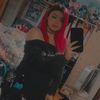 abbyyyysellers24