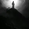 murilopereira____