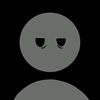 fa._.bio18
