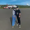 ahmadlufandana