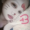 emnhoanh_1301
