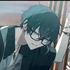 urboy_ken01