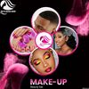 auplaisirsalon2