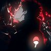 mightymorenzy33