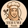 cireng_tehuwi