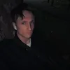 fitz_evn