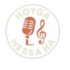 hoyga heesaha 🎶
