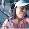 mary.sajami.01