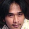 dian