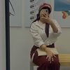 habiba_m_farooq