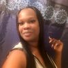 mrs.uniquebarbie