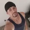 rafaelvelez262