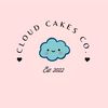 cloudcakesco_