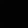 roaya9_9y