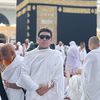 UMAM MAKKAH📸