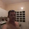 franciscofiladelf