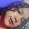 dianaxtc2
