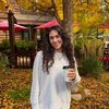 alyssaperkk