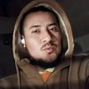 dillanjuarez327
