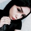 margarita_ybogova33950