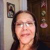 mariarodriguez8160