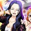 mystical_lovebot