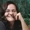 suzilegall