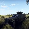 hellfirepilot_wt
