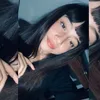 __meelyy