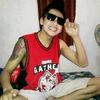 pasukanrawatjalan