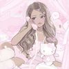 onlypr3ttyprincess