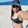 karlaberenicegali4