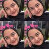 athagll