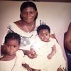 giftyboakye339