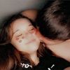 broooklyn.mariee