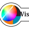 Visualizer.cfg