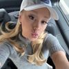 steffylaplante123