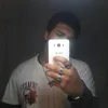 taton_2609