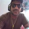 luciano83229