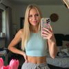 edel.angel